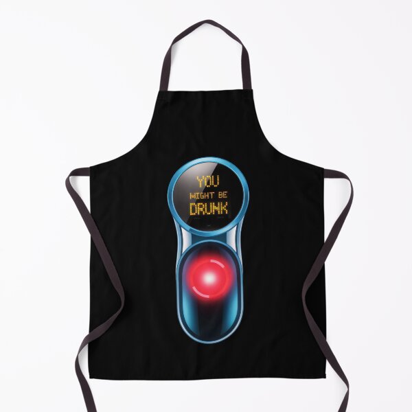 Item preview, You Might Be Drunk designed and sold by TrendWearLab.