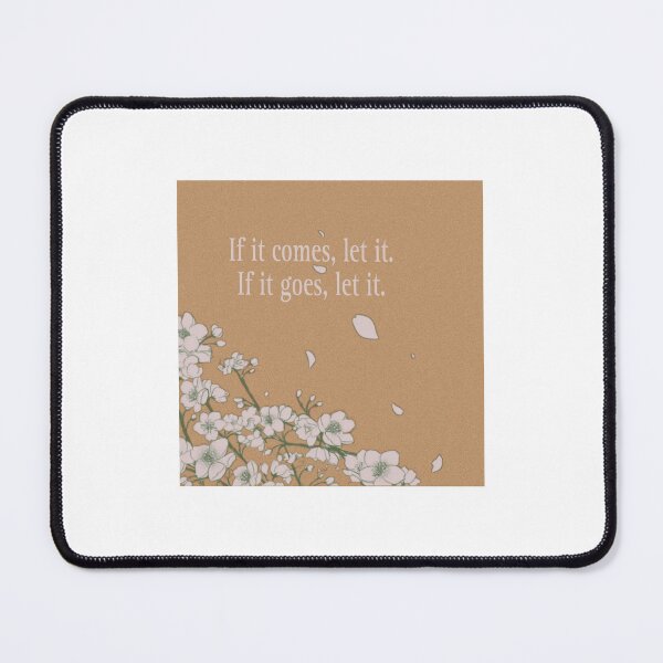 Item preview, Universe speech powerful quote designed and sold by -ouij.