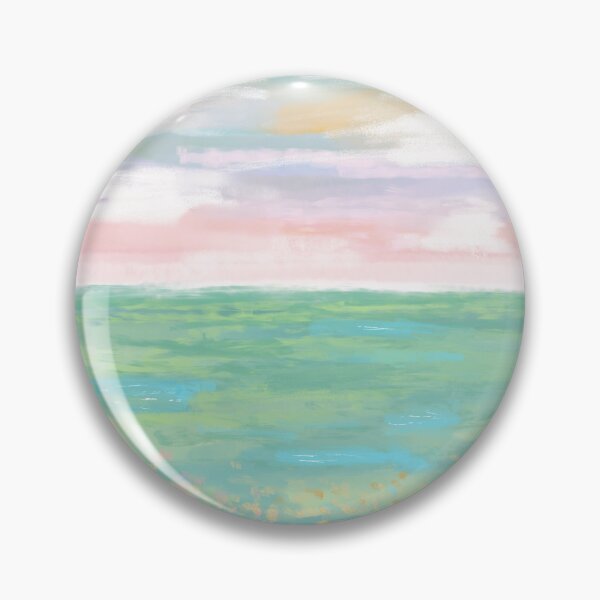 Item preview, Spring is arriving. designed and sold by PinkSunflower19.