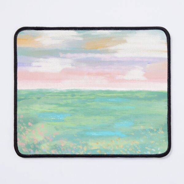 Item preview, Spring is arriving. designed and sold by PinkSunflower19.