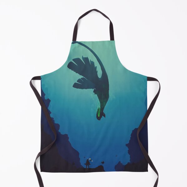 Item preview, Lugia... designed and sold by DarkIndigo.