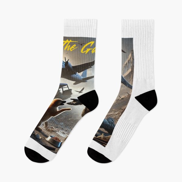 Item preview, The Galactico designed and sold by Misterzino Classic.