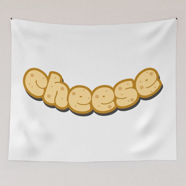 Item preview, Cheese designed and sold by portokalis.