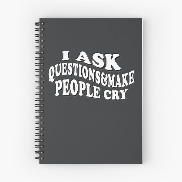 Item preview, Curiosity with Impact: Unfiltered Truth Art designed and sold by Zakrytos ★★★★★.