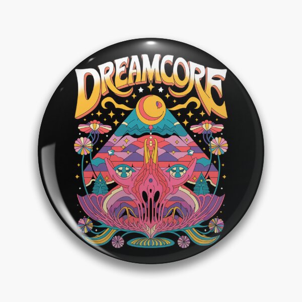 Item preview, Dreamcore - No.2 designed and sold by Freewebnuaiart.