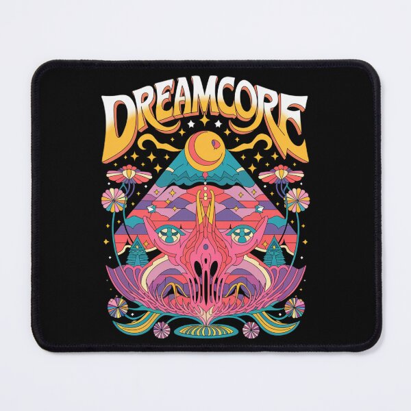 Item preview, Dreamcore - No.2 designed and sold by Freewebnuaiart.