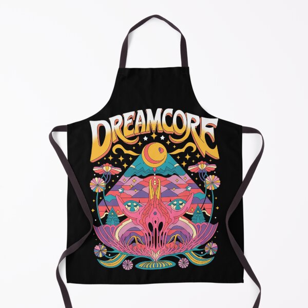 Item preview, Dreamcore - No.2 designed and sold by Freewebnuaiart.