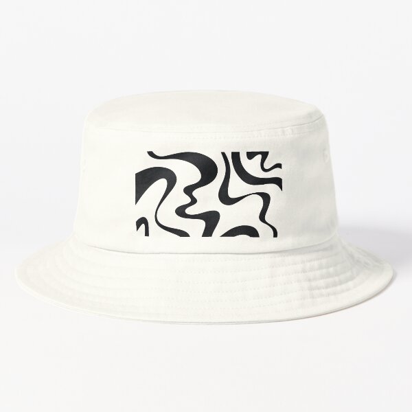 Item preview, Abstract line designed and sold by mptatts.