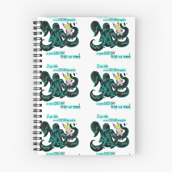 Item preview, Noot noot and cos designed and sold by SuzieArtistAU.