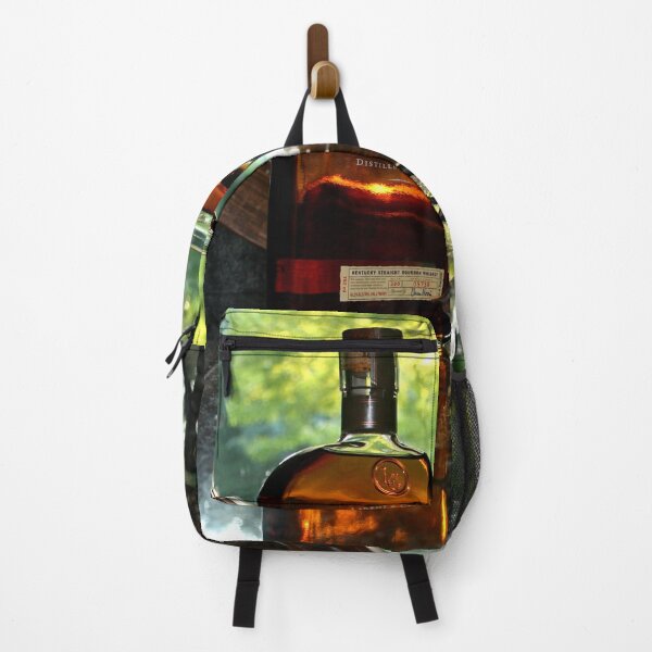 Item preview, Welcoming the Golden Hour designed and sold by SummerJade.