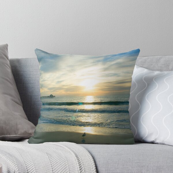 Item preview, Sunset Calming designed and sold by hmclark.
