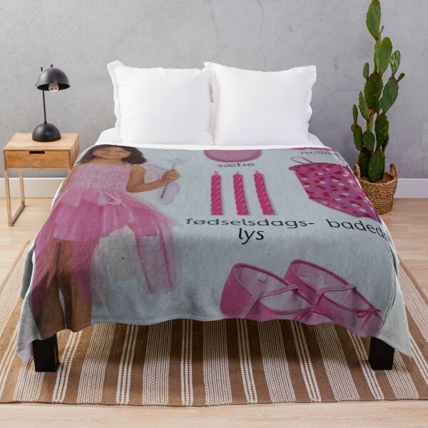 Item preview, Pink style. designed and sold by Valgasnews011.