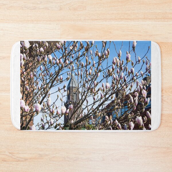 Item preview, Looking forward  designed and sold by jchanders.