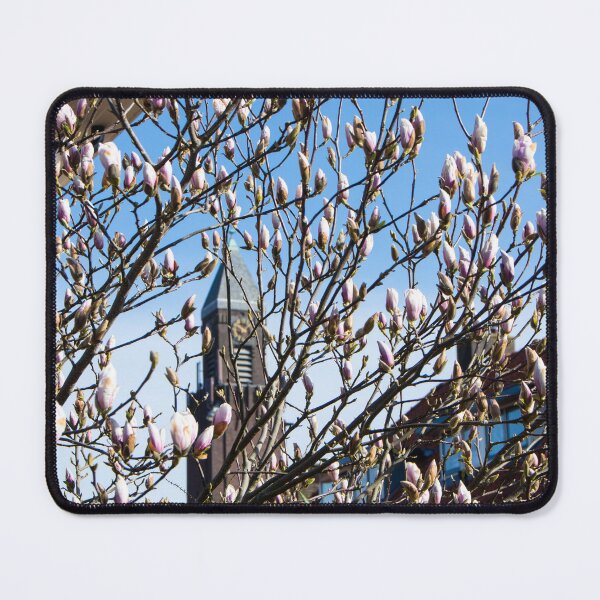 Item preview, Looking forward  designed and sold by jchanders.
