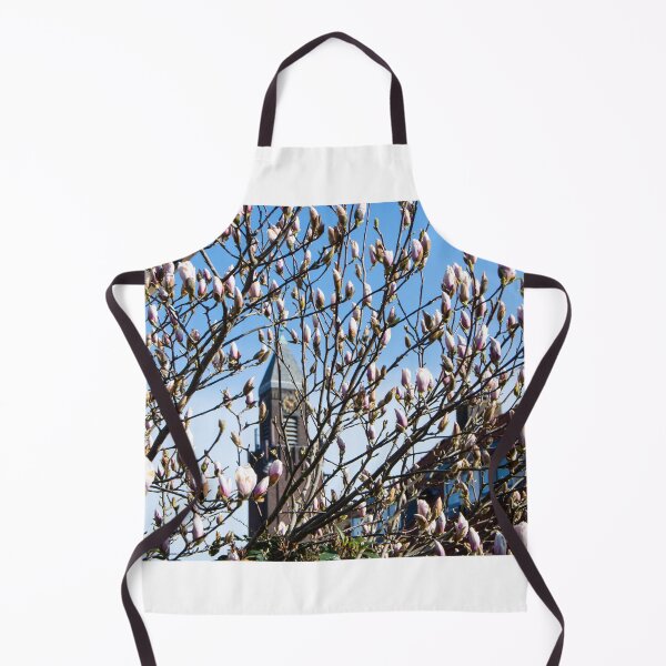 Item preview, Looking forward  designed and sold by jchanders.