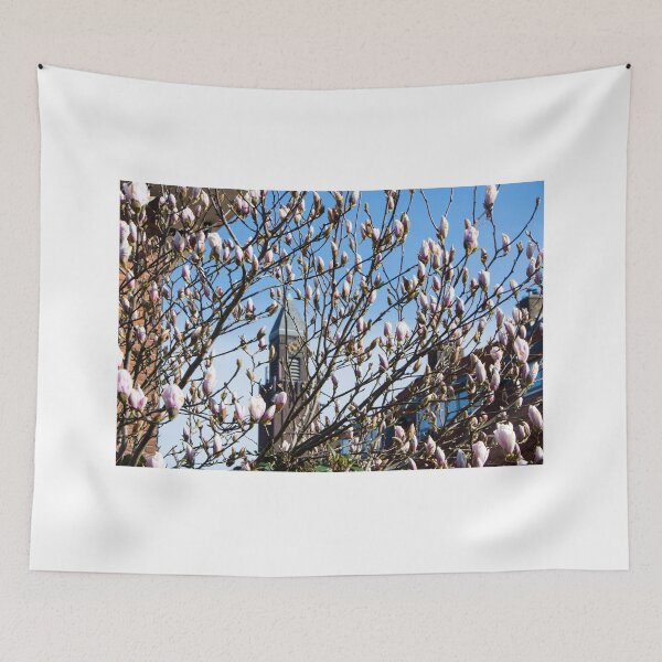 Item preview, Looking forward  designed and sold by jchanders.