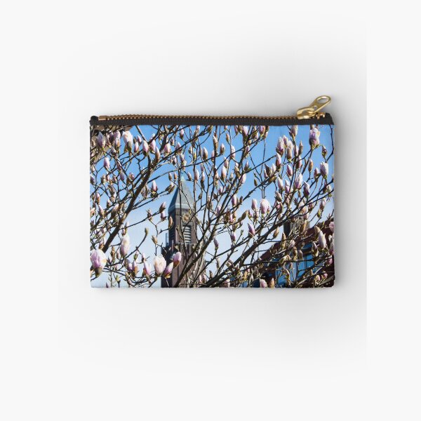 Item preview, Looking forward  designed and sold by jchanders.