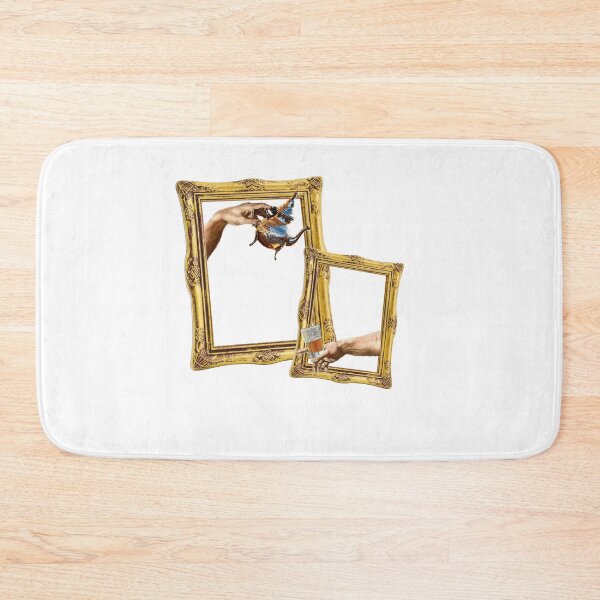 Item preview,  vintage lion and tiger, moroccan tea lovers atay 79 designed and sold by azghari.