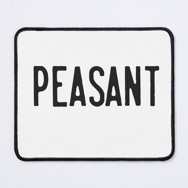 Item preview, Peasant designed and sold by Gritz - Photographer, AI Artist.