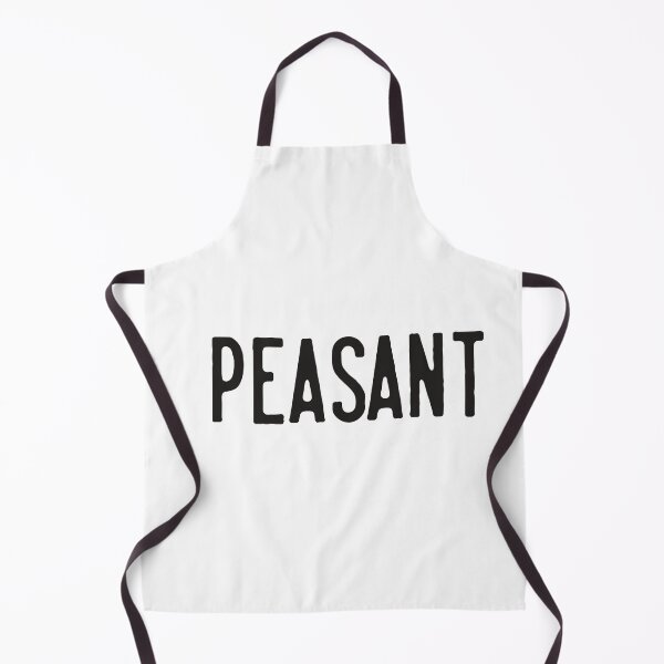 Item preview, Peasant designed and sold by Gritz - Photographer, AI Artist.