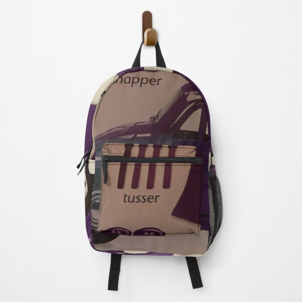 Item preview, lilac style. designed and sold by Valgasnews011.
