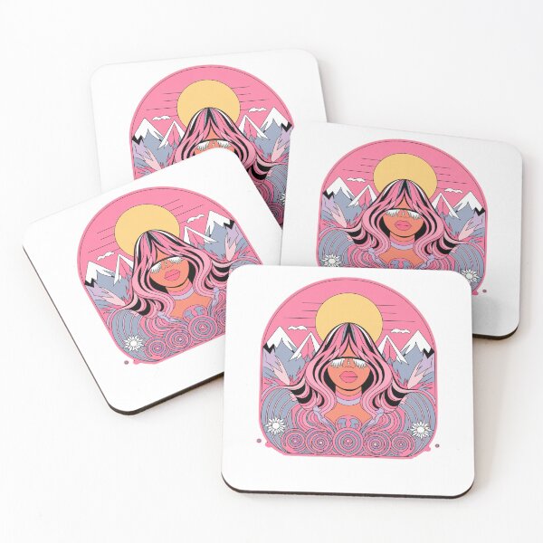 Item preview, Dreamcore - No. 3 - Girl designed and sold by Freewebnuaiart.