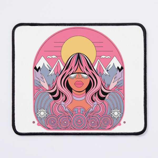 Item preview, Dreamcore - No. 3 - Girl designed and sold by Freewebnuaiart.