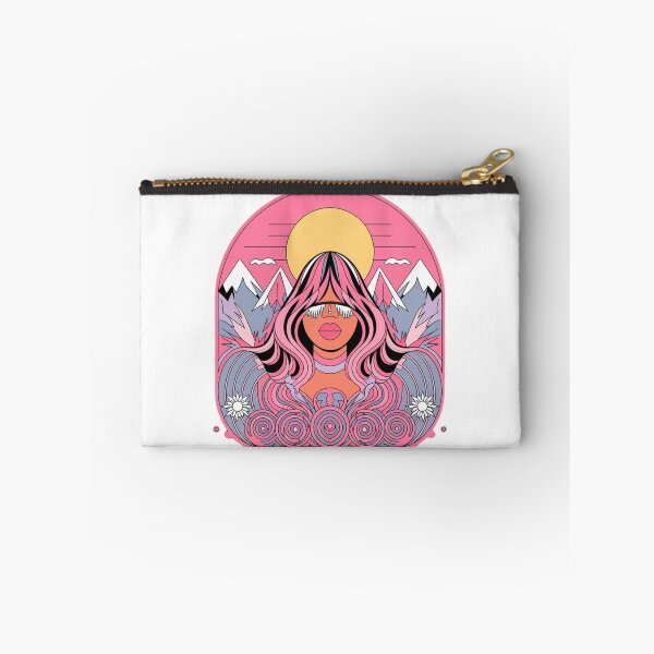 Item preview, Dreamcore - No. 3 - Girl designed and sold by Freewebnuaiart.