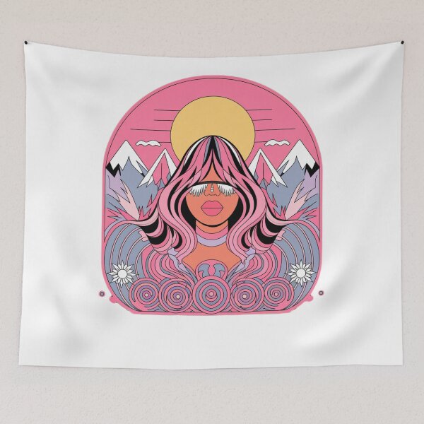 Item preview, Dreamcore - No. 3 - Girl designed and sold by Freewebnuaiart.