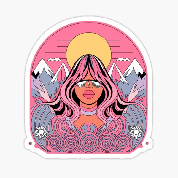 Item preview, Dreamcore - No. 3 - Girl designed and sold by Freewebnuaiart.