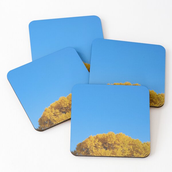 Item preview, Japan Autumn Leaves Fall Foliage designed and sold by TalBright.
