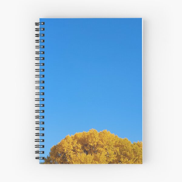 Item preview, Japan Autumn Leaves Fall Foliage designed and sold by TalBright.