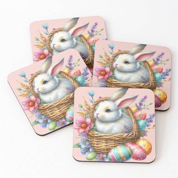 Item preview, Sweet Spring Basket designed and sold by CAutumnTrapp.