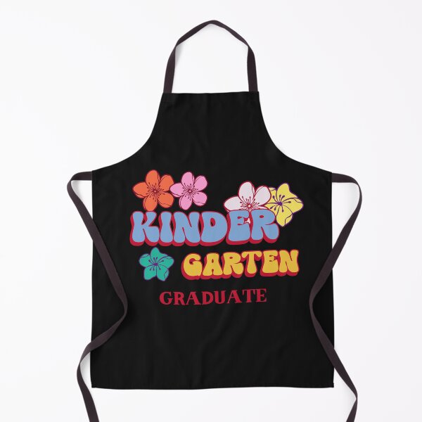 Item preview, Kinder Garten Grad - 2025 Graduation Day designed and sold by AKreation.