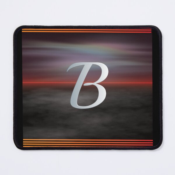 Item preview, An Aurora Sky View B designed and sold by RGSMOOTHFINGER.