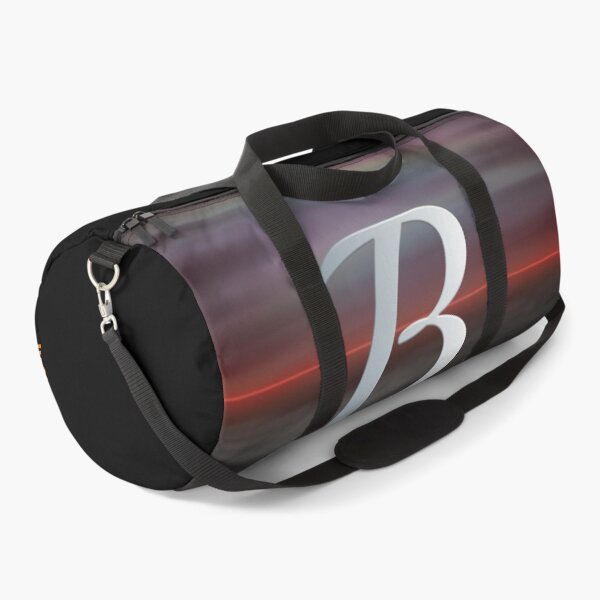 Item preview, An Aurora Sky View B designed and sold by RGSMOOTHFINGER.