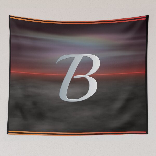 Item preview, An Aurora Sky View B designed and sold by RGSMOOTHFINGER.