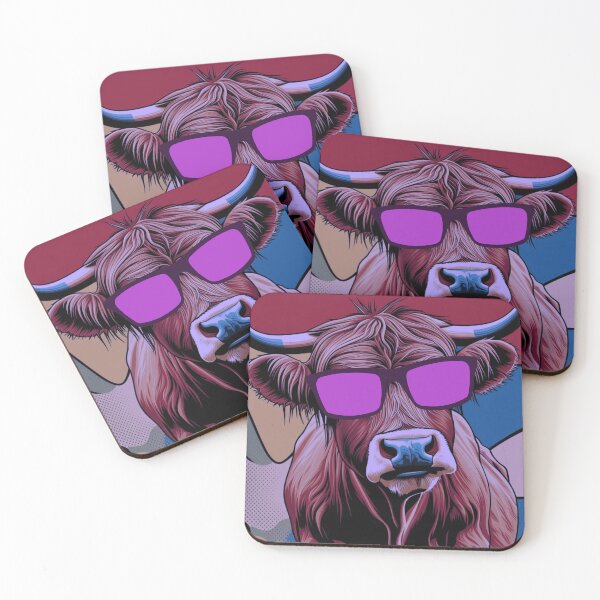 Item preview, Moo designed and sold by Randominion.