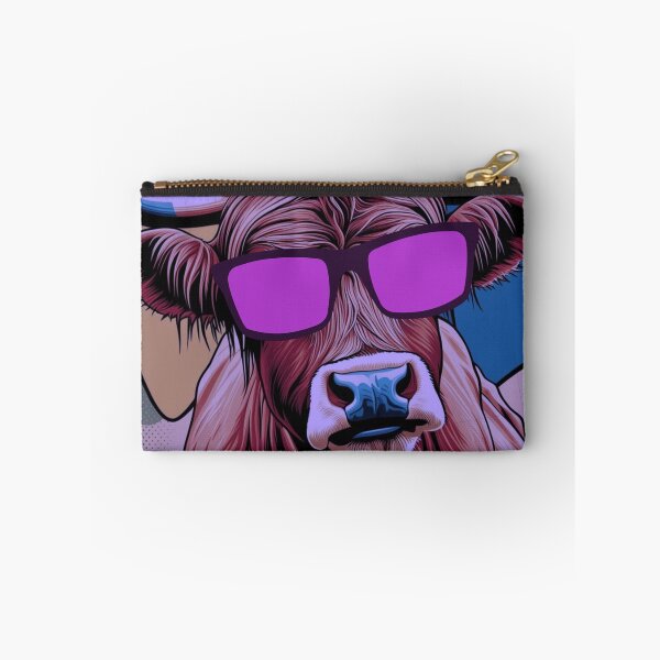 Item preview, Moo designed and sold by Randominion.