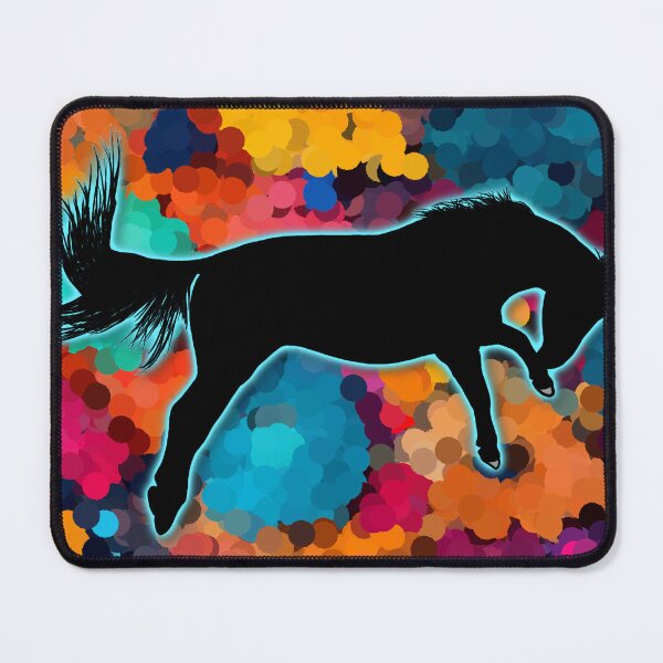 Item preview, Raffi designed and sold by OutJsWindow.