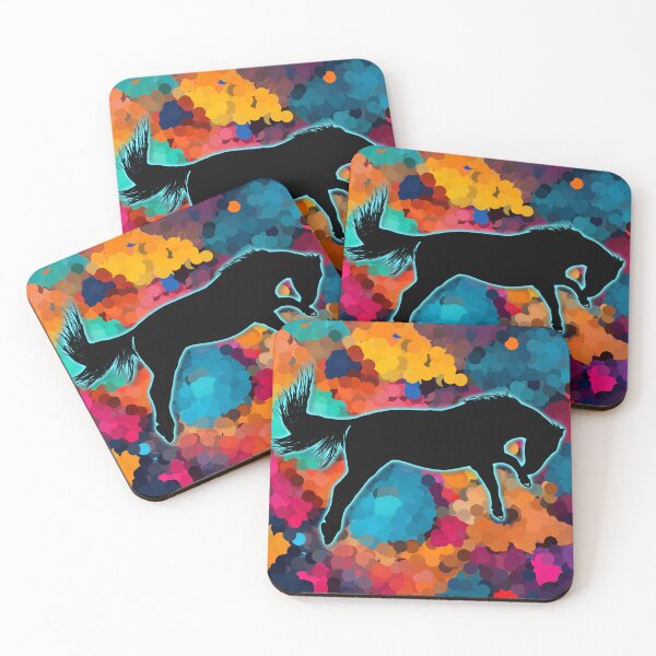 Item preview, Raffi designed and sold by OutJsWindow.