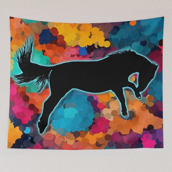 Item preview, Raffi designed and sold by OutJsWindow.