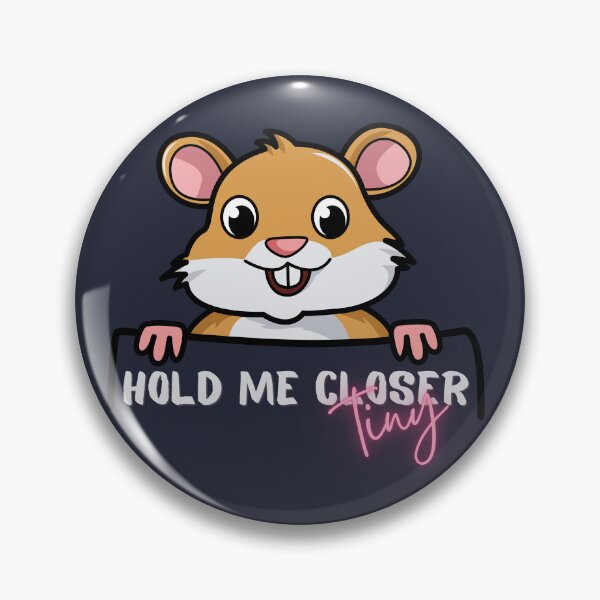 Item preview, Whisker Waltz: Tiny Squirrel Embrace Art designed and sold by Zakrytos ★★★★★.