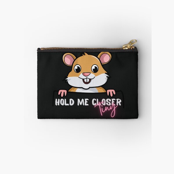 Item preview, Whisker Waltz: Tiny Squirrel Embrace Art designed and sold by Zakrytos ★★★★★.