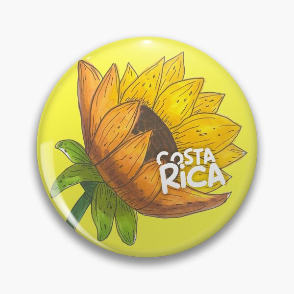 Item preview, Sunflower designed and sold by TicoPixels.