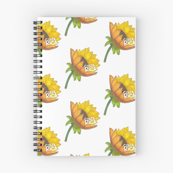 Item preview, Sunflower designed and sold by TicoPixels.