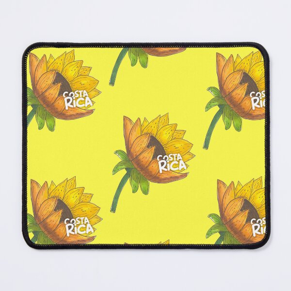 Item preview, Sunflower designed and sold by TicoPixels.