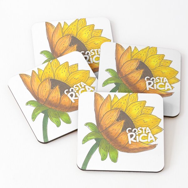 Item preview, Sunflower designed and sold by TicoPixels.