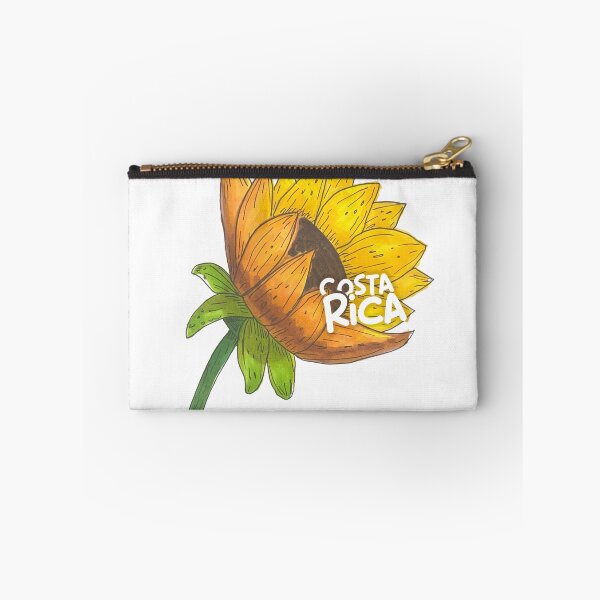 Item preview, Sunflower designed and sold by TicoPixels.