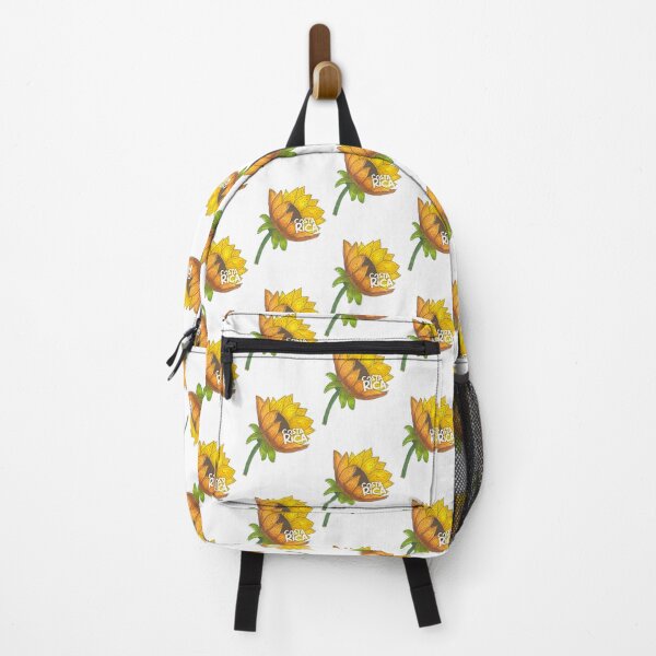 Item preview, Sunflower designed and sold by TicoPixels.